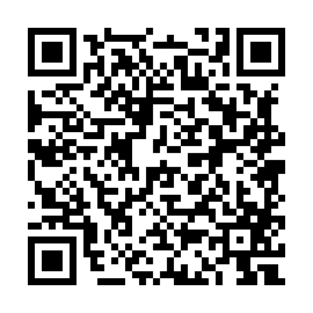 QR code for 6C08871