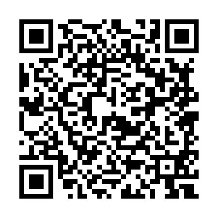 QR code for 6C08903