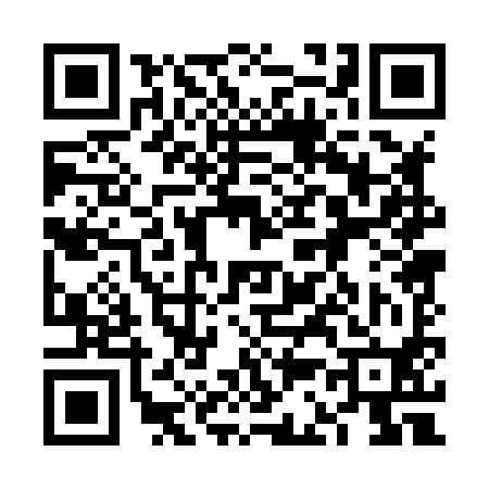 QR code for 6C0890X