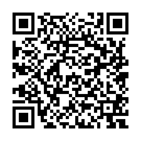 QR code for 6C09003
