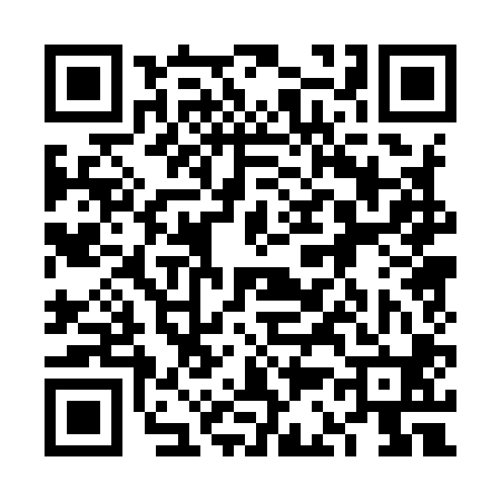 QR code for 6C0900X