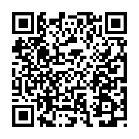 QR code for 6C0907E