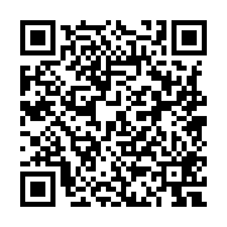 QR code for 6C0909T
