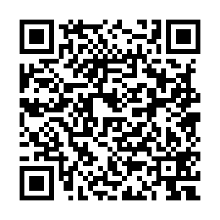 QR code for 6C0919H