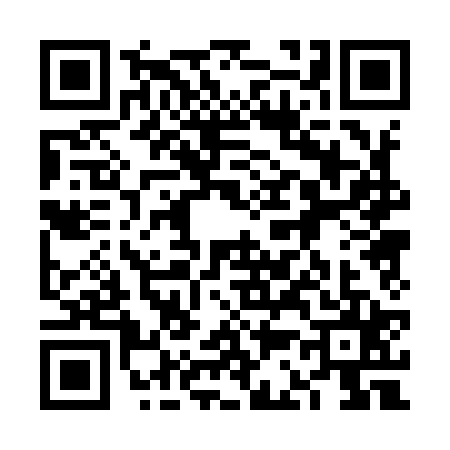 QR code for 6C09252