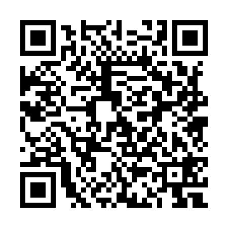 QR code for 6C0928C