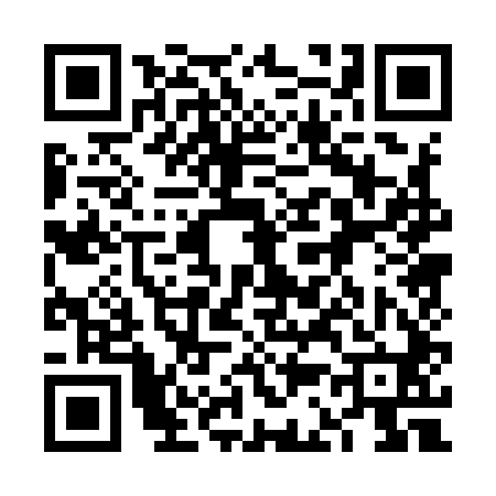 QR code for 6C0940P