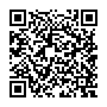 QR code for 6C0942I