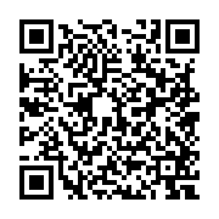 QR code for 6C0944H