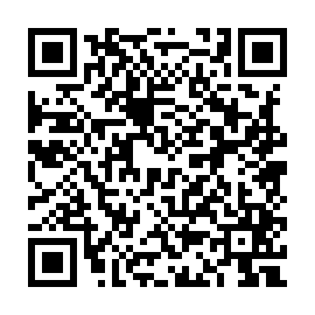 QR code for 6C09450