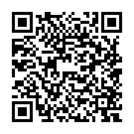 QR code for 6C09462