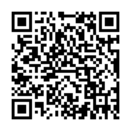 QR code for 6C09471