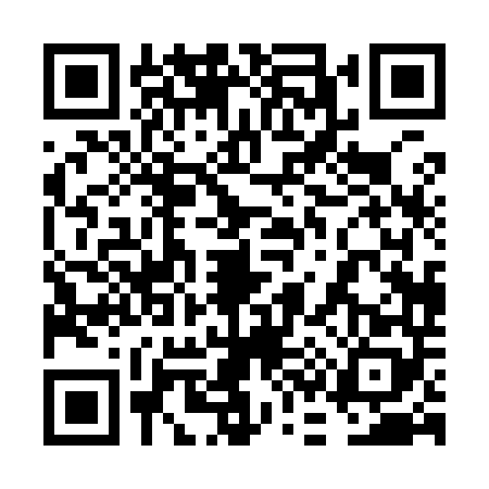 QR code for 6C09487