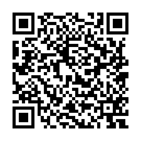 QR code for 6C0955S