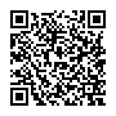 QR code for 6C09634