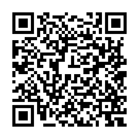 QR code for 6C0967M