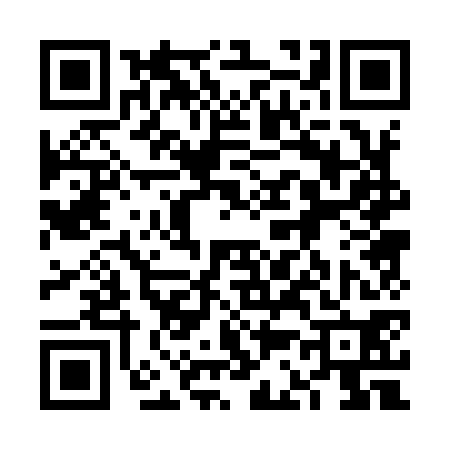 QR code for 6C0970Z