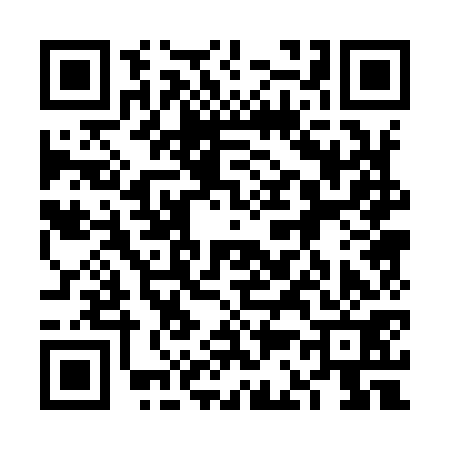 QR code for 6C0971N