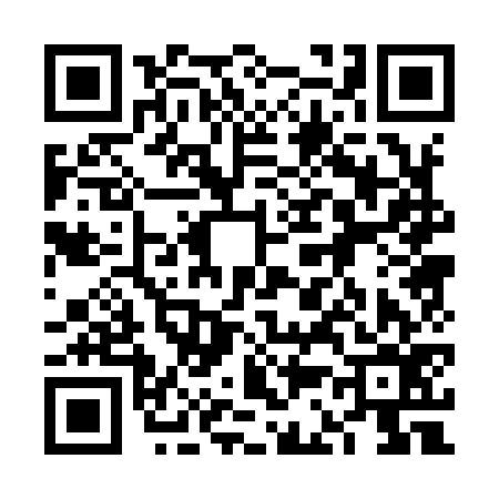 QR code for 6C0976J