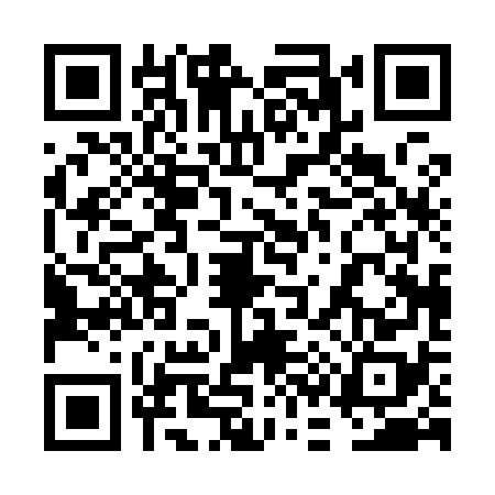 QR code for 6C09780
