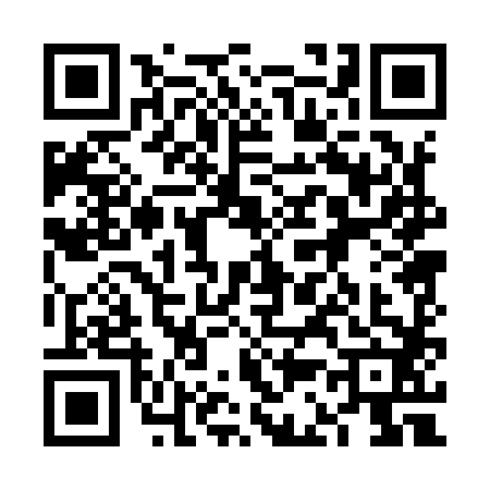 QR code for 6C09826