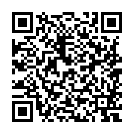 QR code for 6C0982T