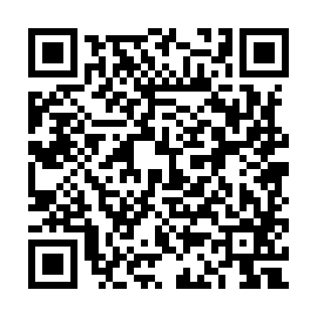 QR code for 6C0986G
