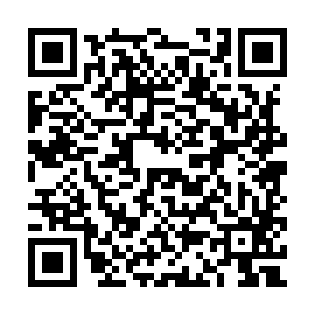 QR code for 6C0986V
