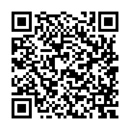 QR code for 6C09877