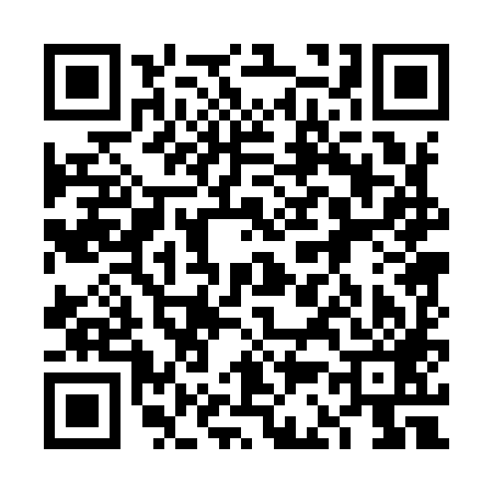 QR code for 6C0989C