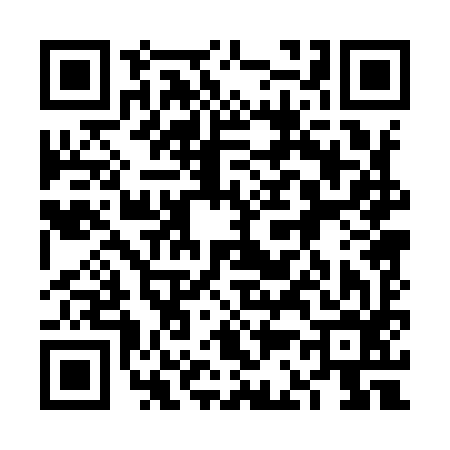QR code for 6C0996C