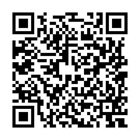 QR code for 6C0997G