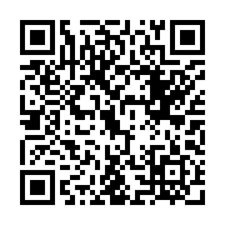 QR code for 6C0999K