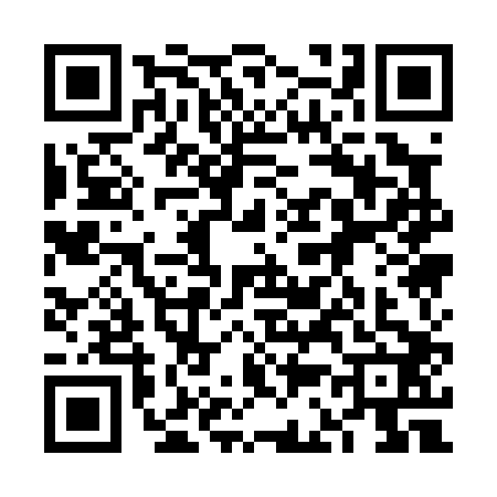 QR code for 6C10023