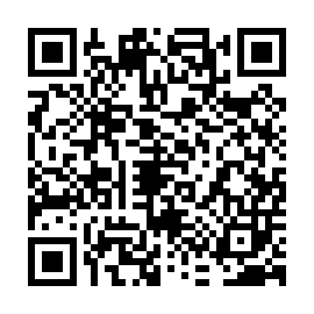 QR code for 6C1002U