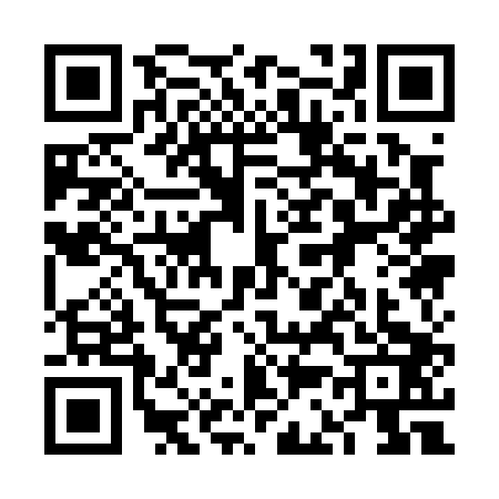 QR code for 6C10031