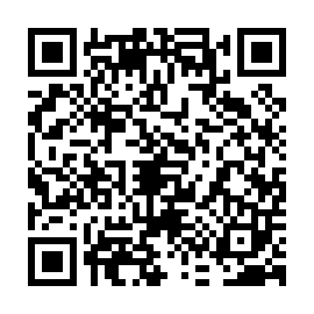 QR code for 6C10036