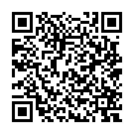 QR code for 6C10075