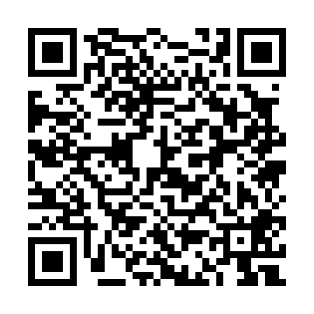 QR code for 6C1008J
