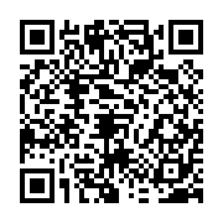 QR code for 6C1010G