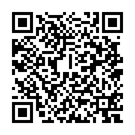 QR code for 6C1010Y