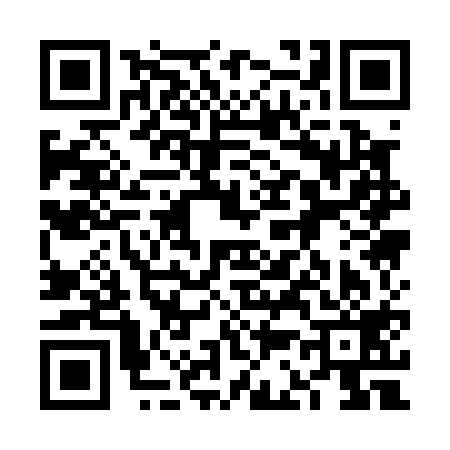 QR code for 6C1019M