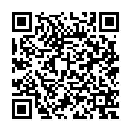 QR code for 6C10241