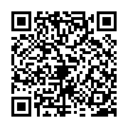 QR code for 6C10286