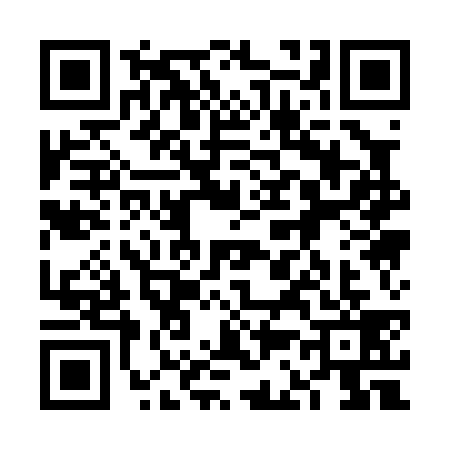 QR code for 6C10392