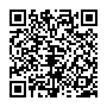 QR code for 6C10399