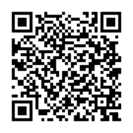 QR code for 6C10409