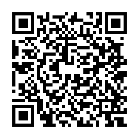 QR code for 6C1042N