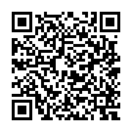 QR code for 6C1046U