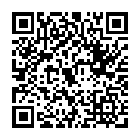 QR code for 6C10472
